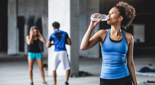 Best Morning Routine for Longevity After 30