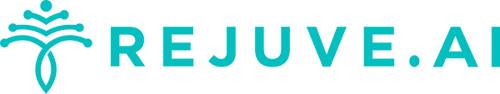 Rejuve Collective