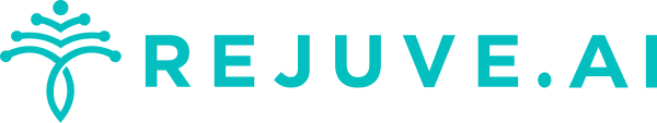 Rejuve Collective